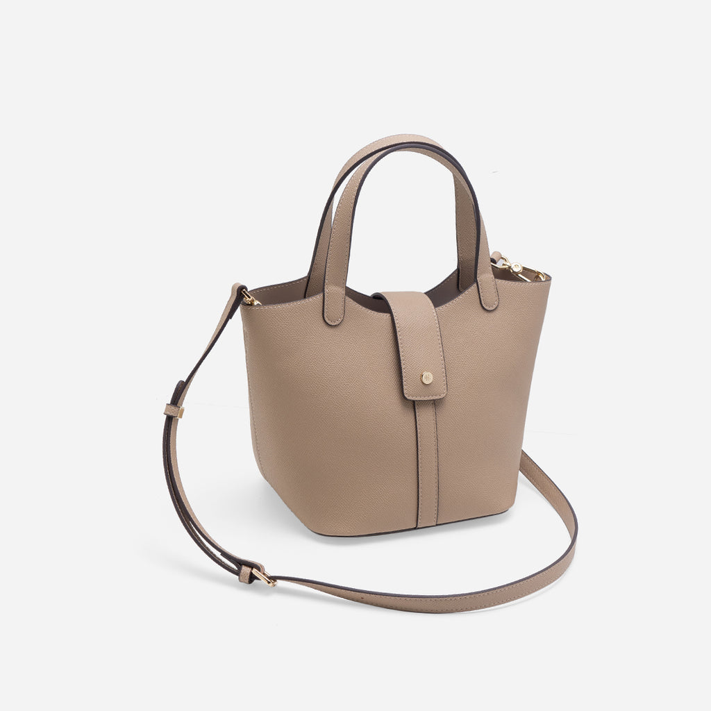 Rae Tote Bag