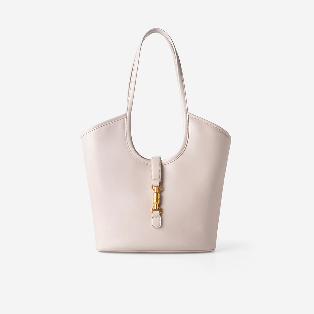 Latte Beige