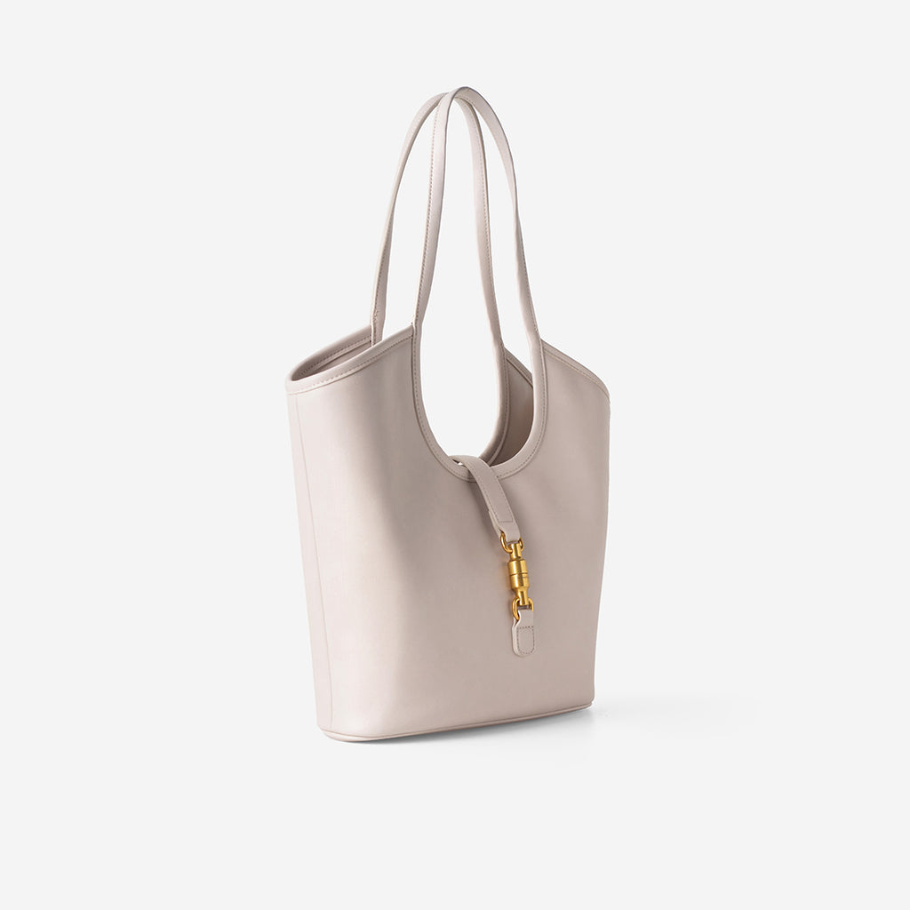 Latte Beige