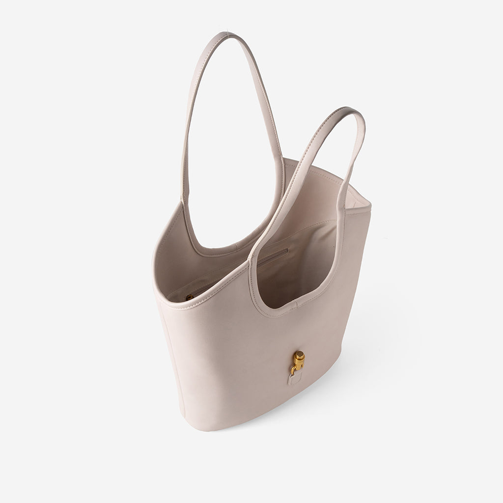 Latte Beige