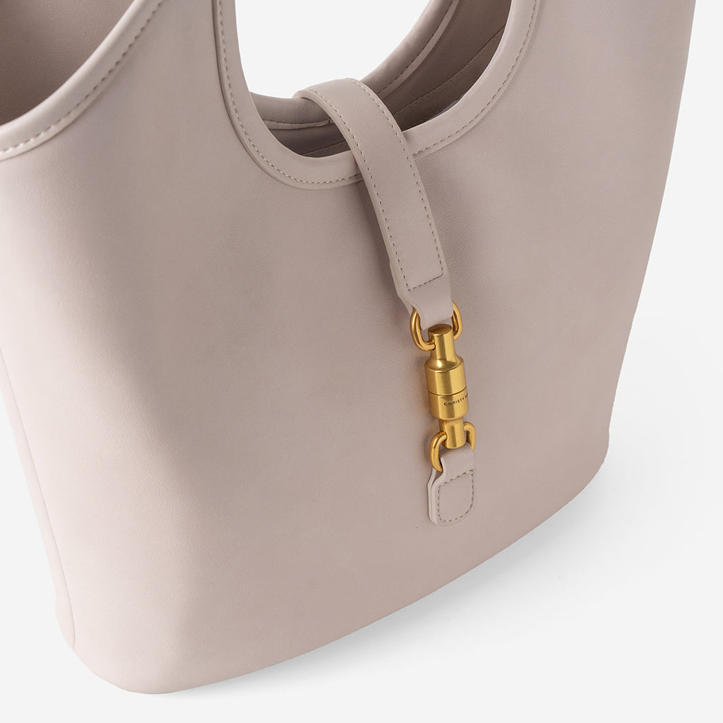 Latte Beige