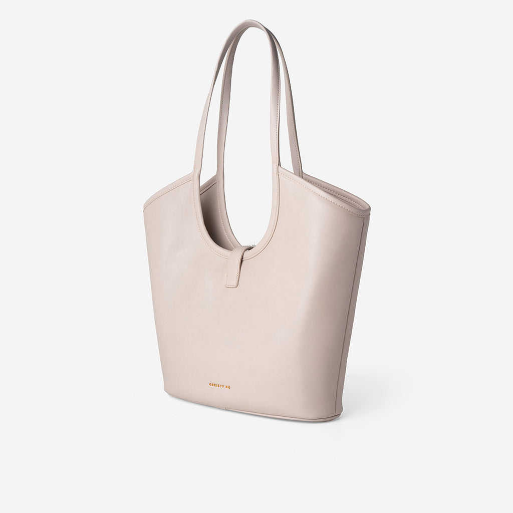 Latte Beige