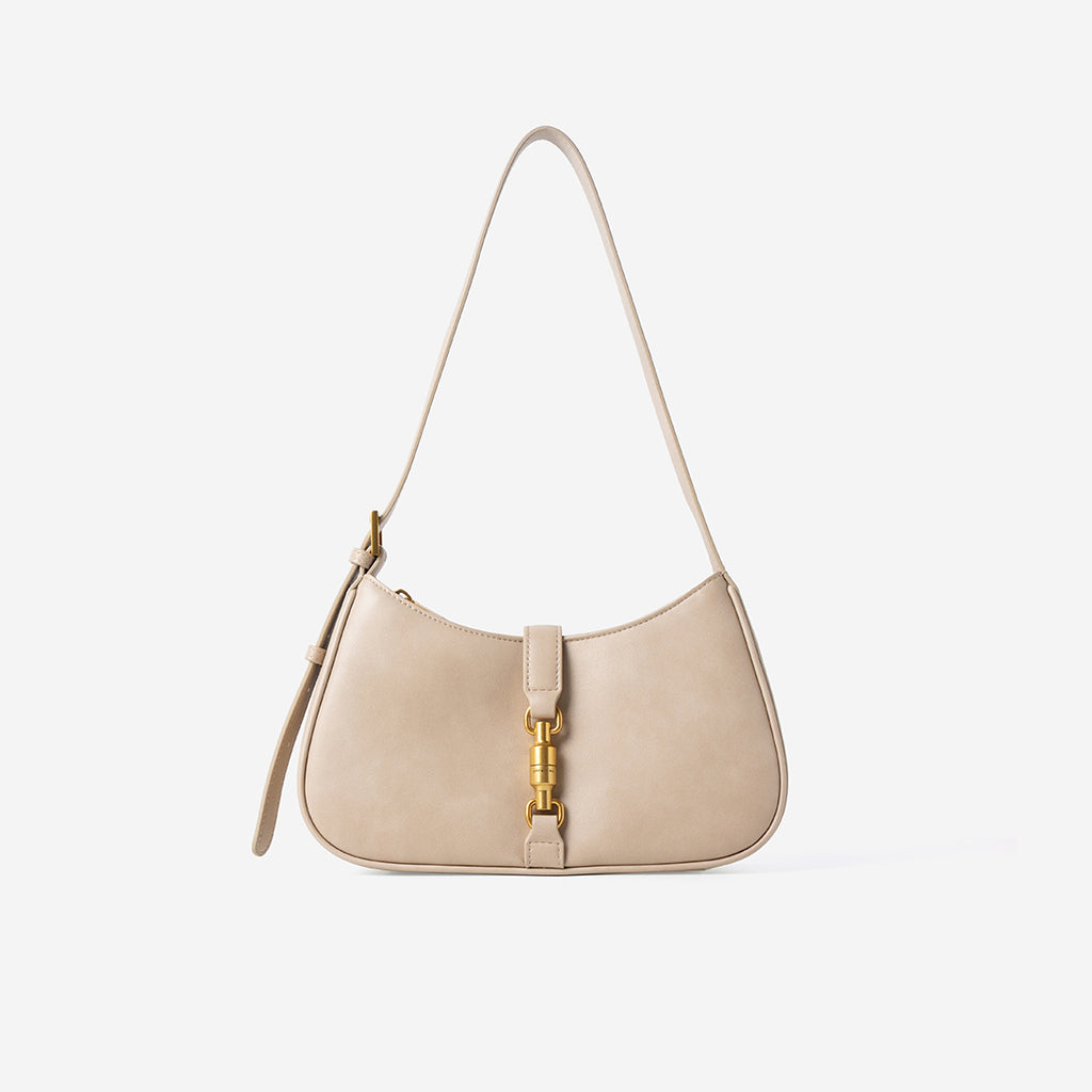 Latte Beige