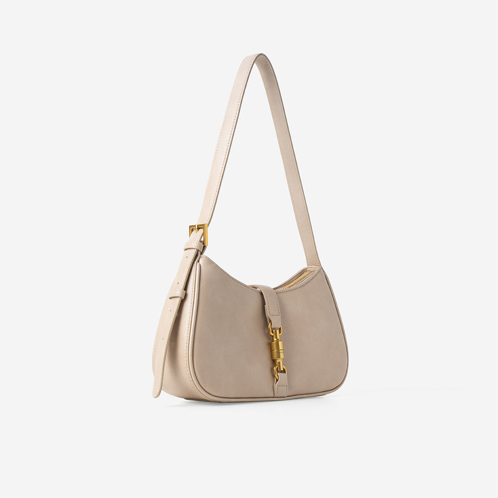 Latte Beige