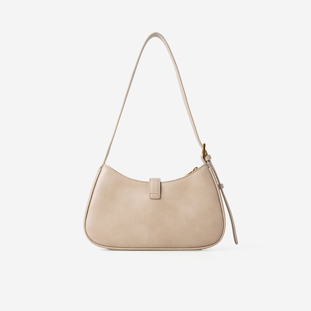 Latte Beige