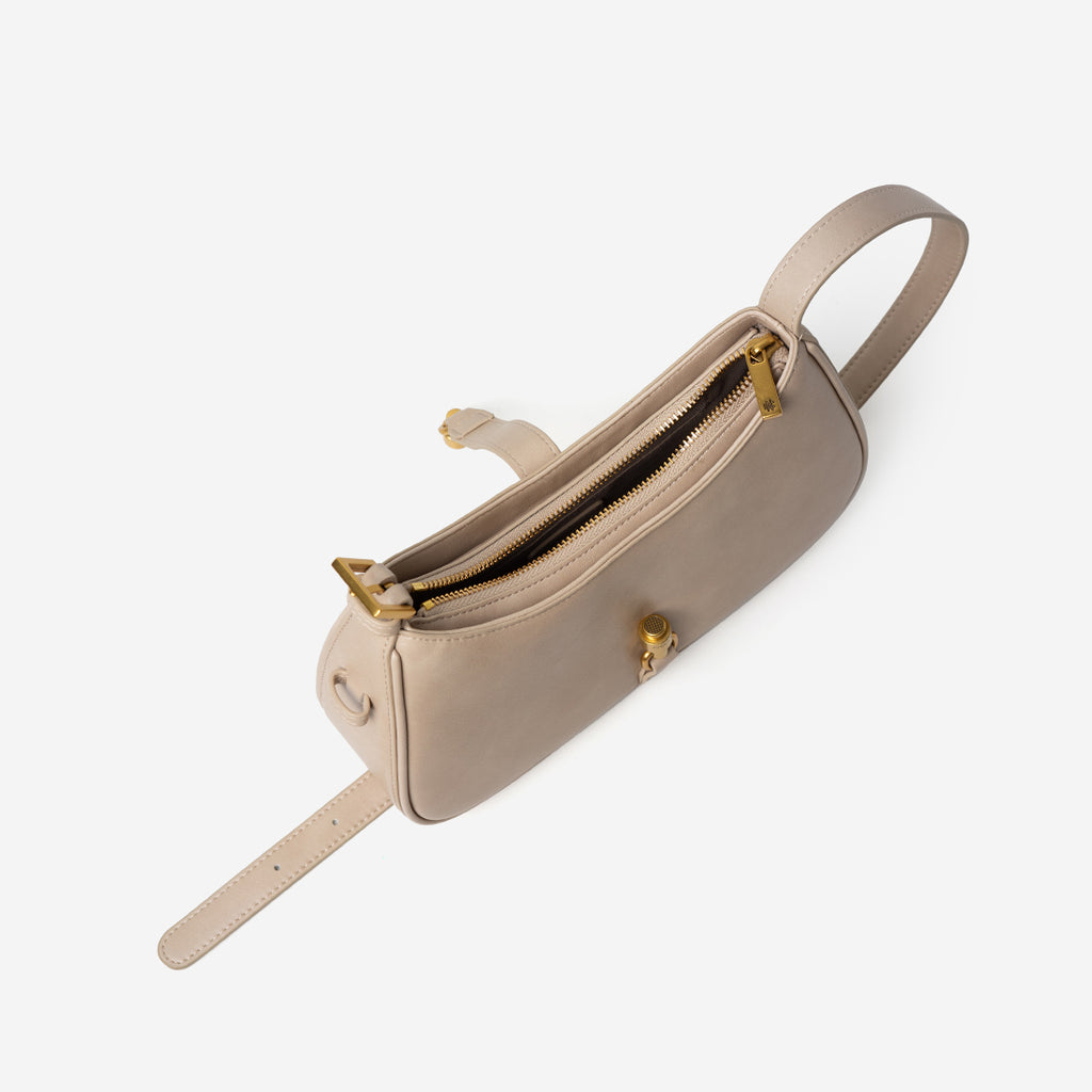Latte Beige