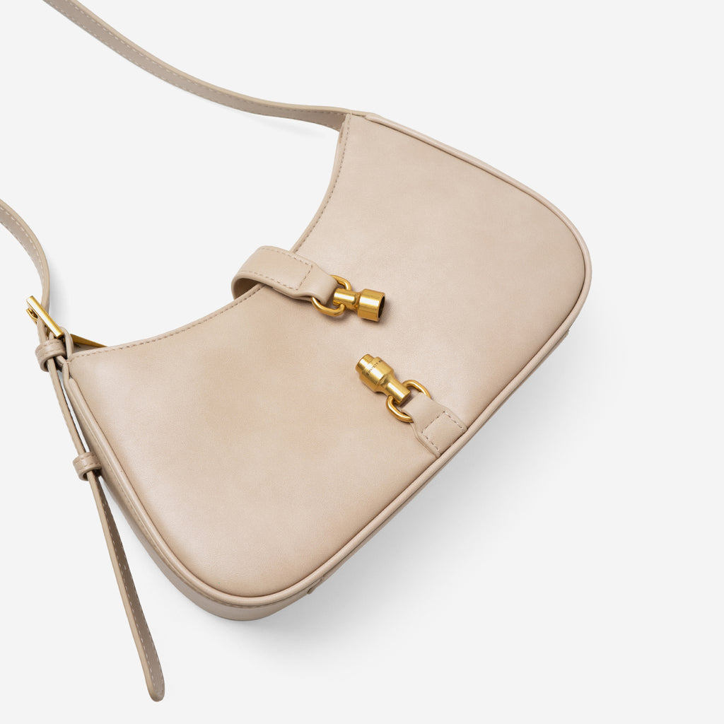 Latte Beige
