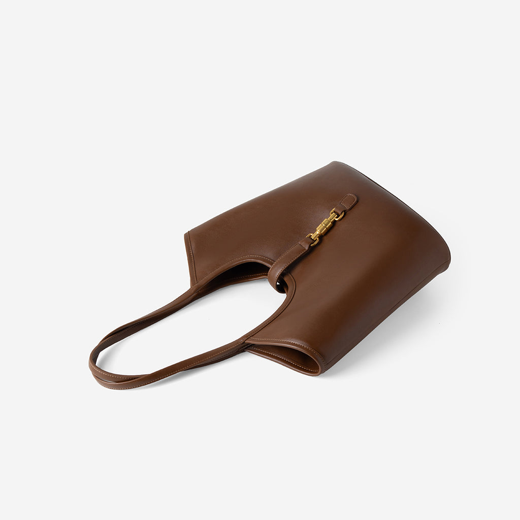 Walnut Brown