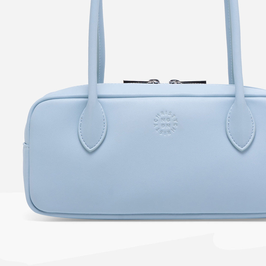 Baby Blue