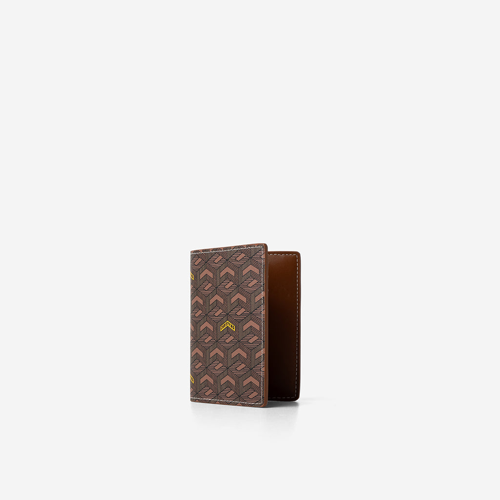 Espresso Brown