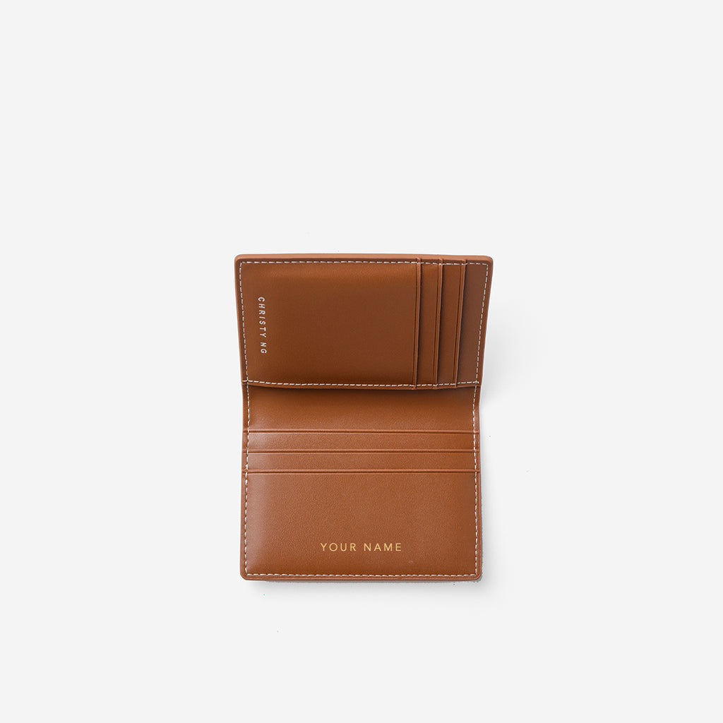 Espresso Brown