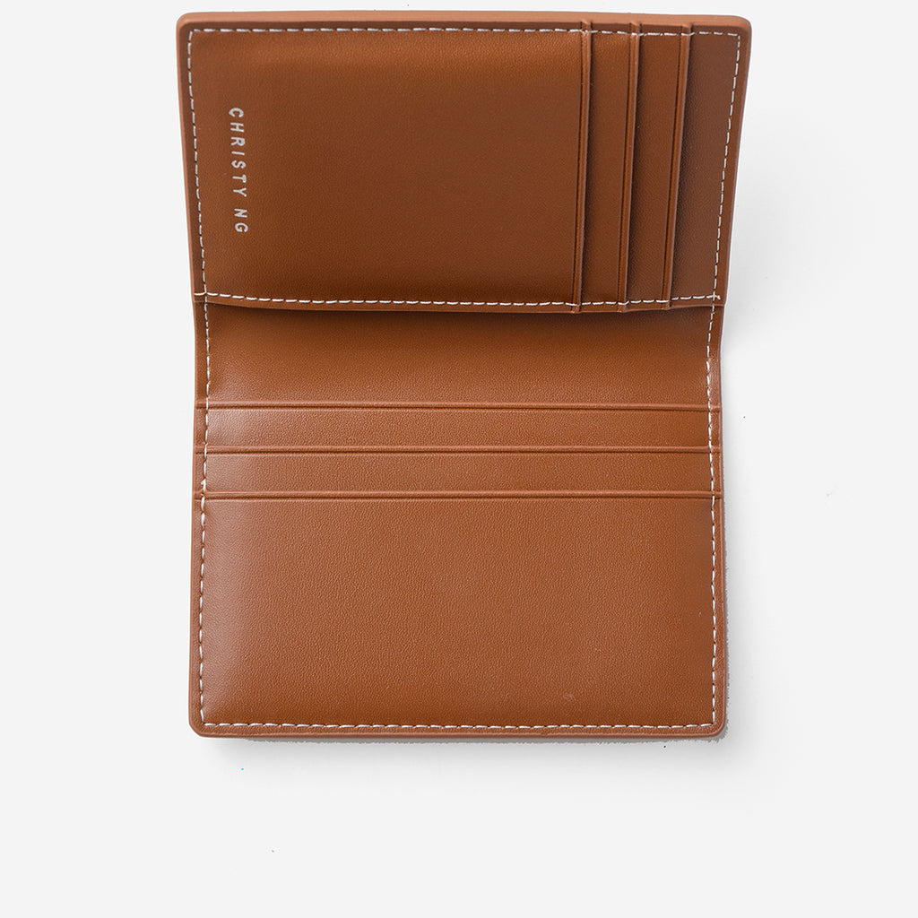 Espresso Brown-text