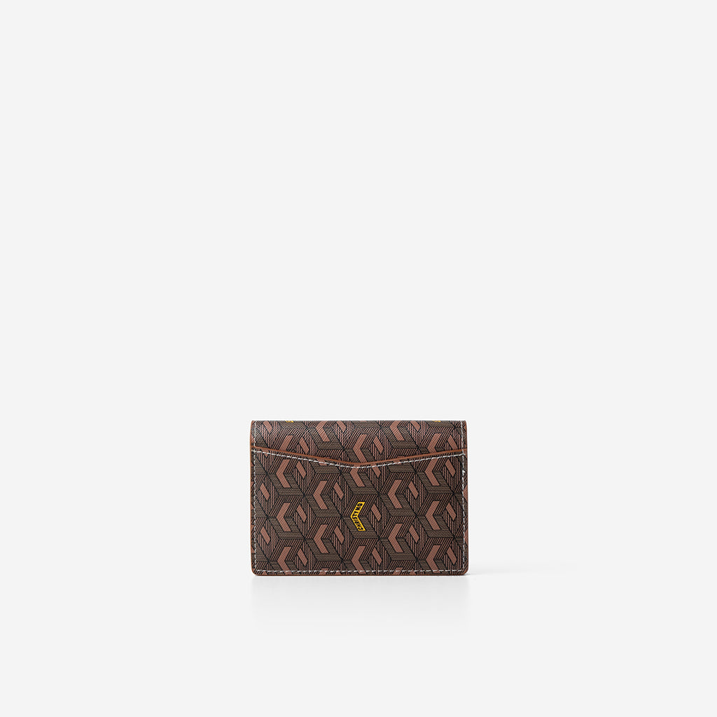 Espresso Brown