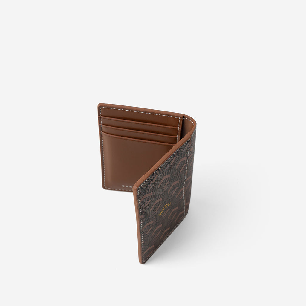 Espresso Brown