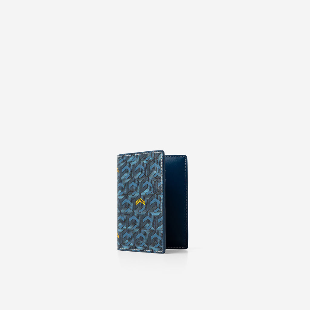 Prussian Blue