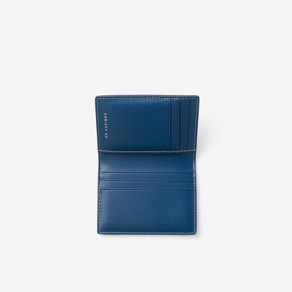 Prussian Blue