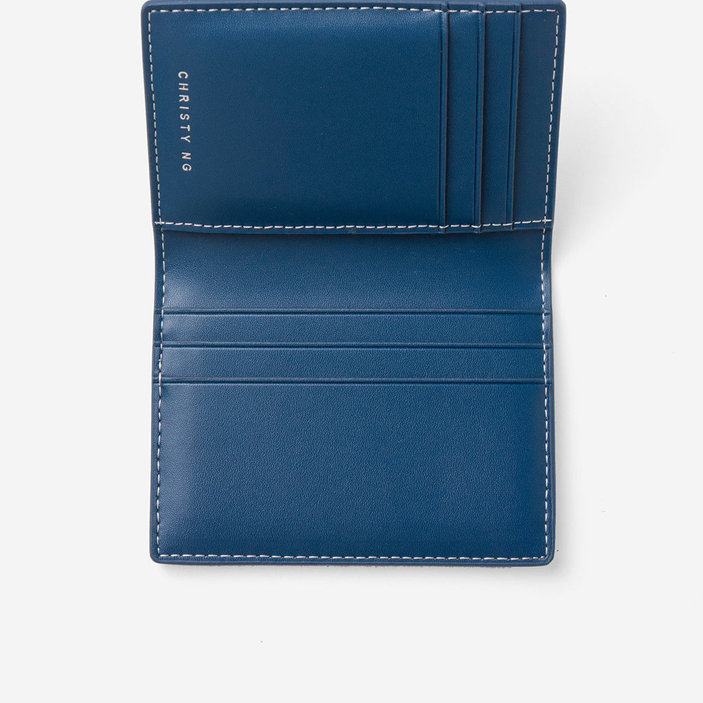 Prussian Blue-text
