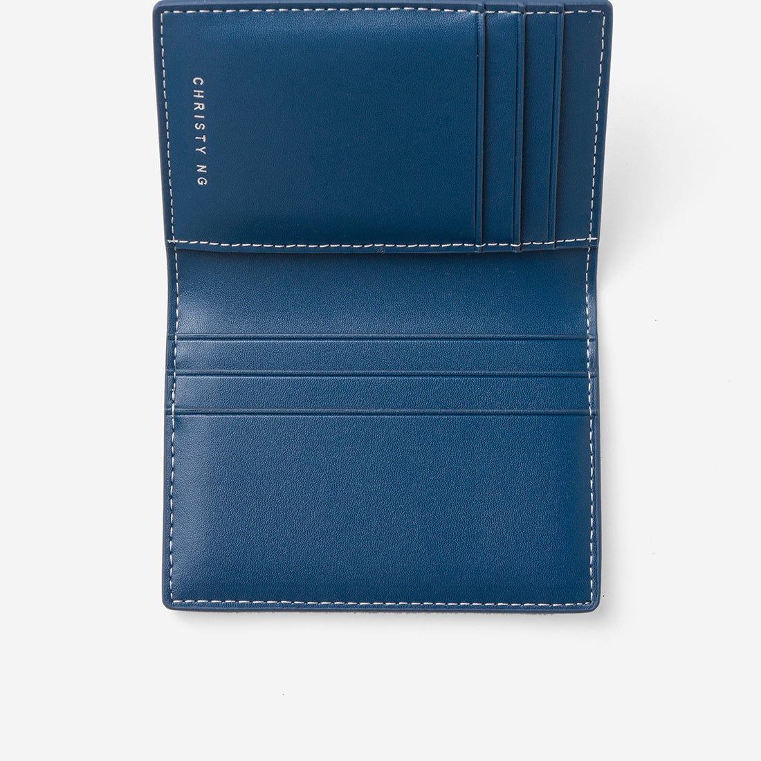 Prussian Blue-text