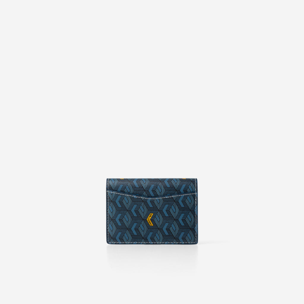 Prussian Blue