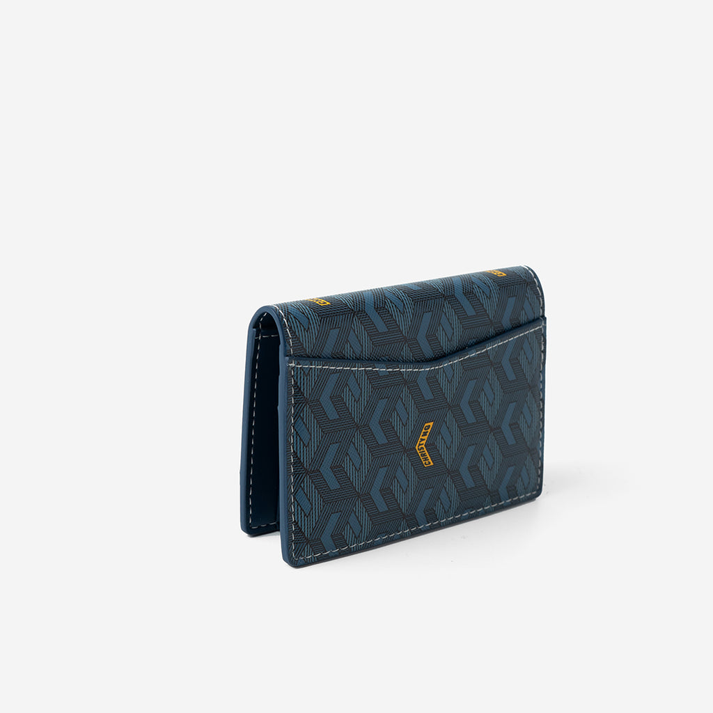 Prussian Blue