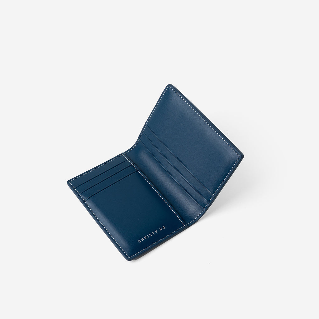 Prussian Blue