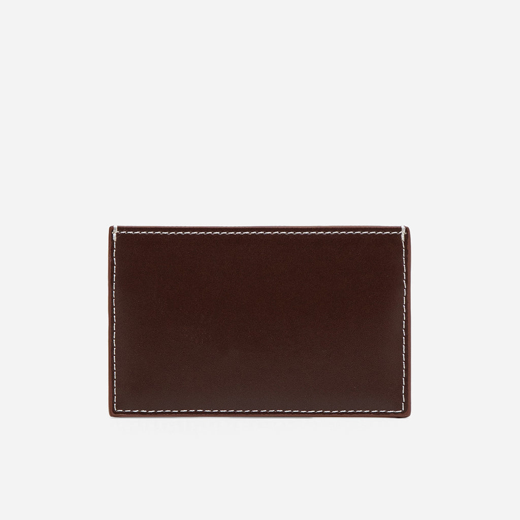 Rossi Card Holder