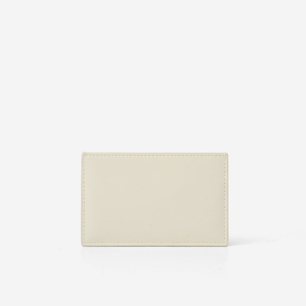 Rossi Card Holder