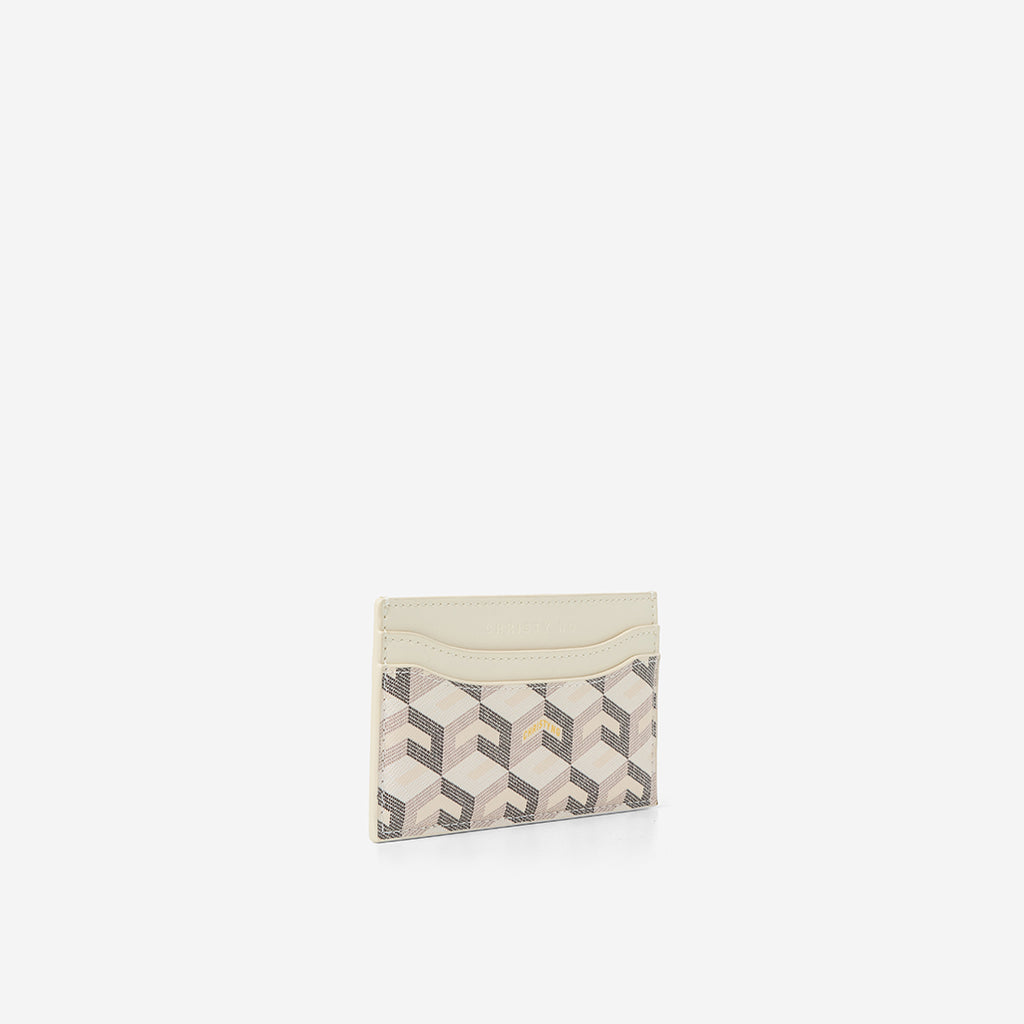 Rossi Card Holder