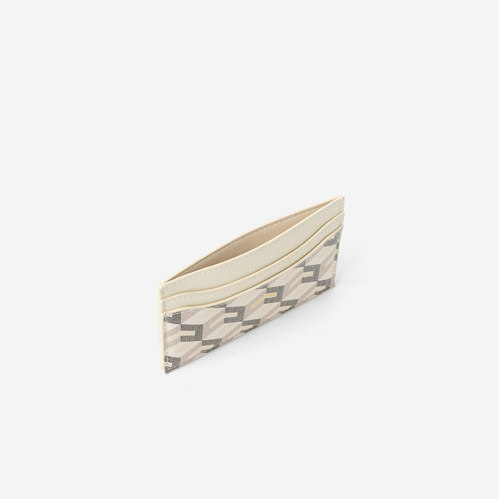 Rossi Card Holder