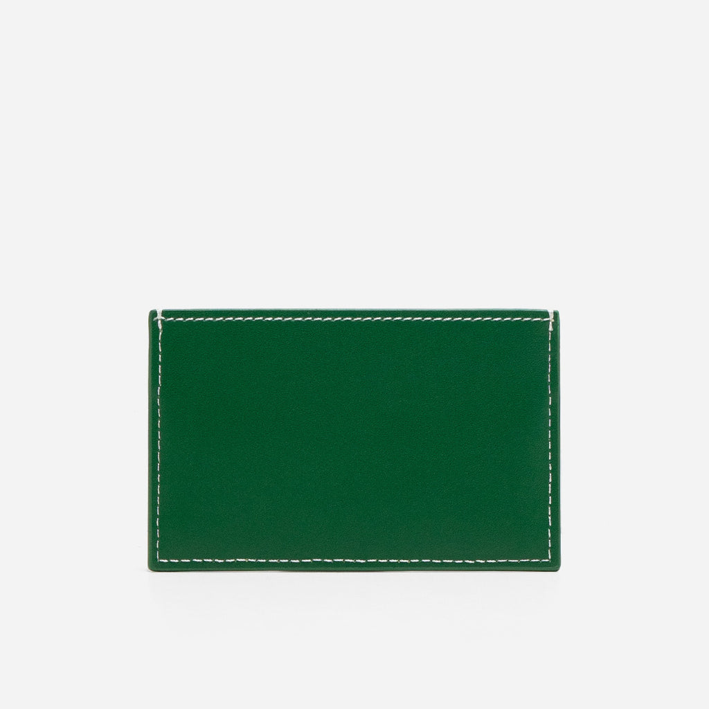 Rossi Card Holder