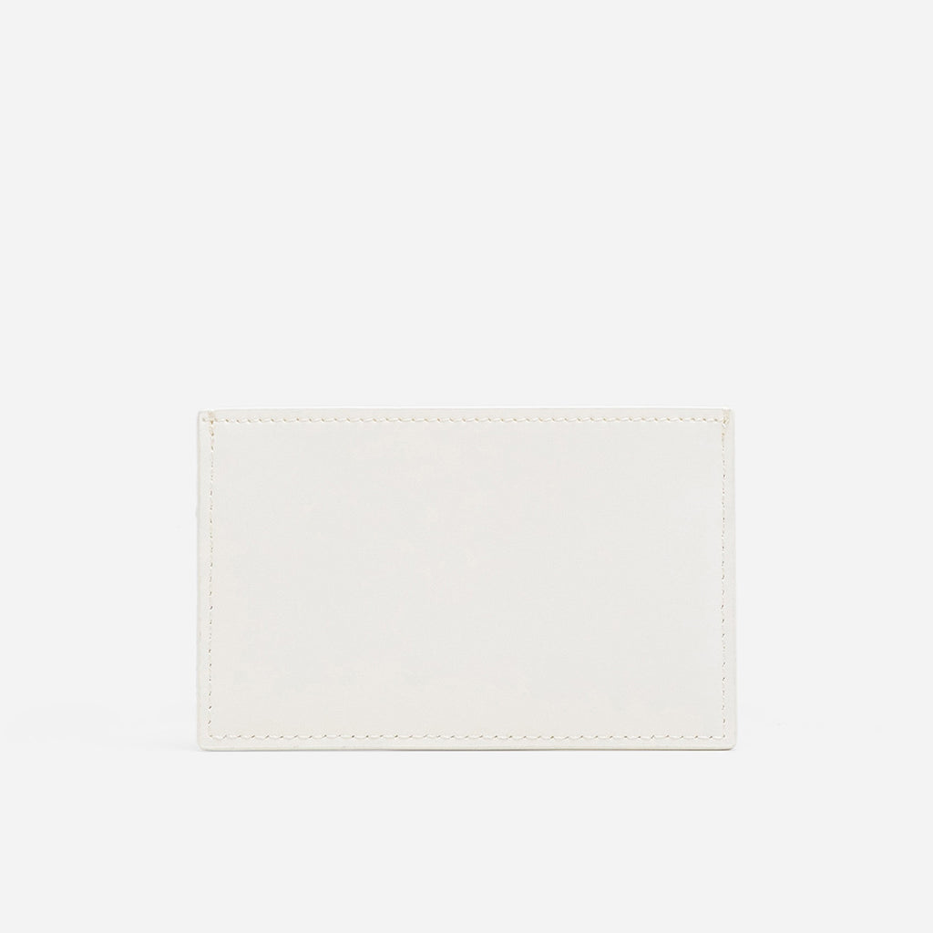 Rossi Card Holder