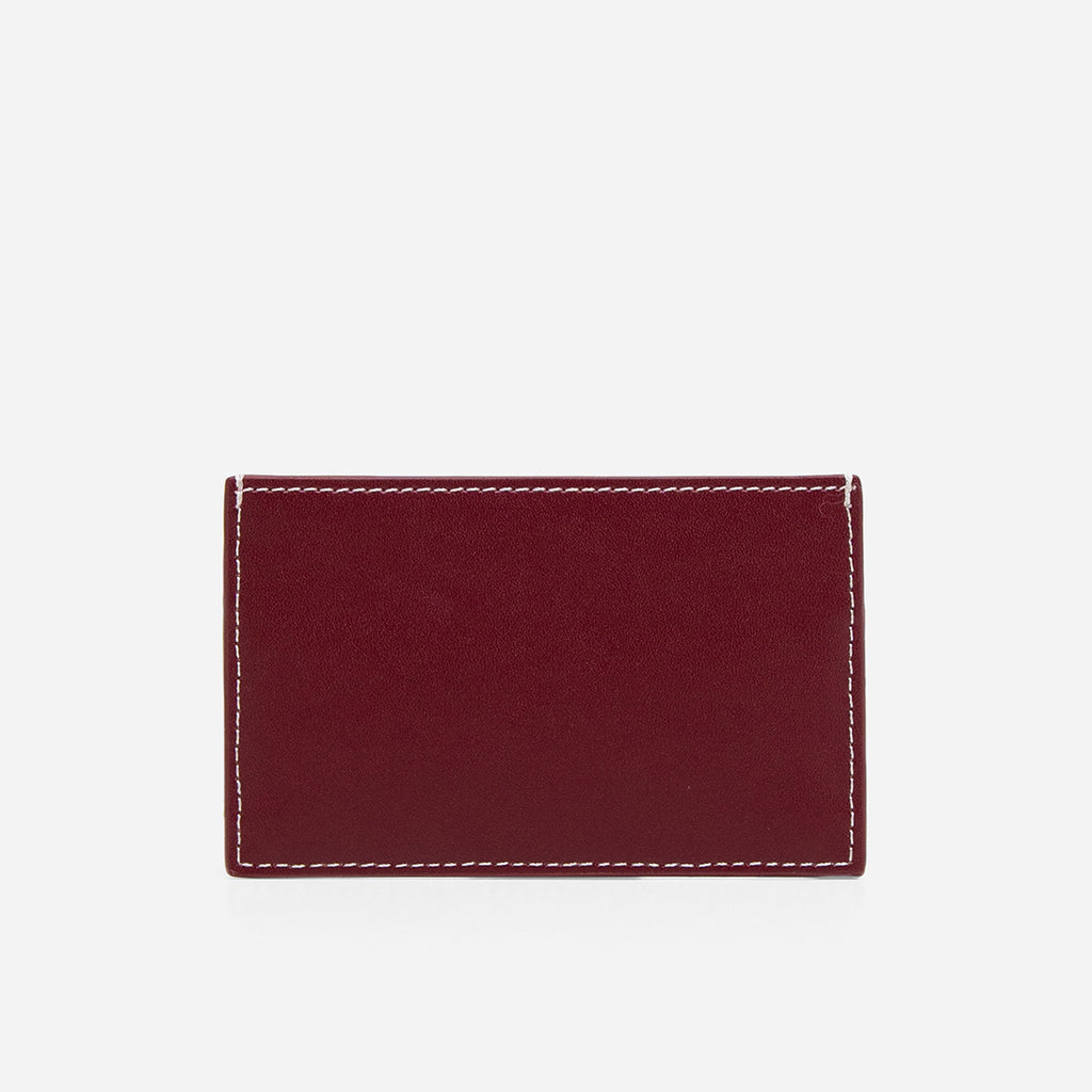 Rossi Card Holder