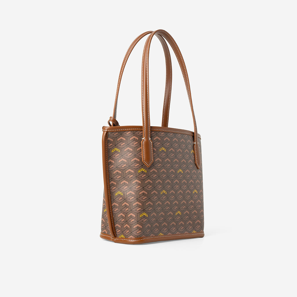 Espresso Brown