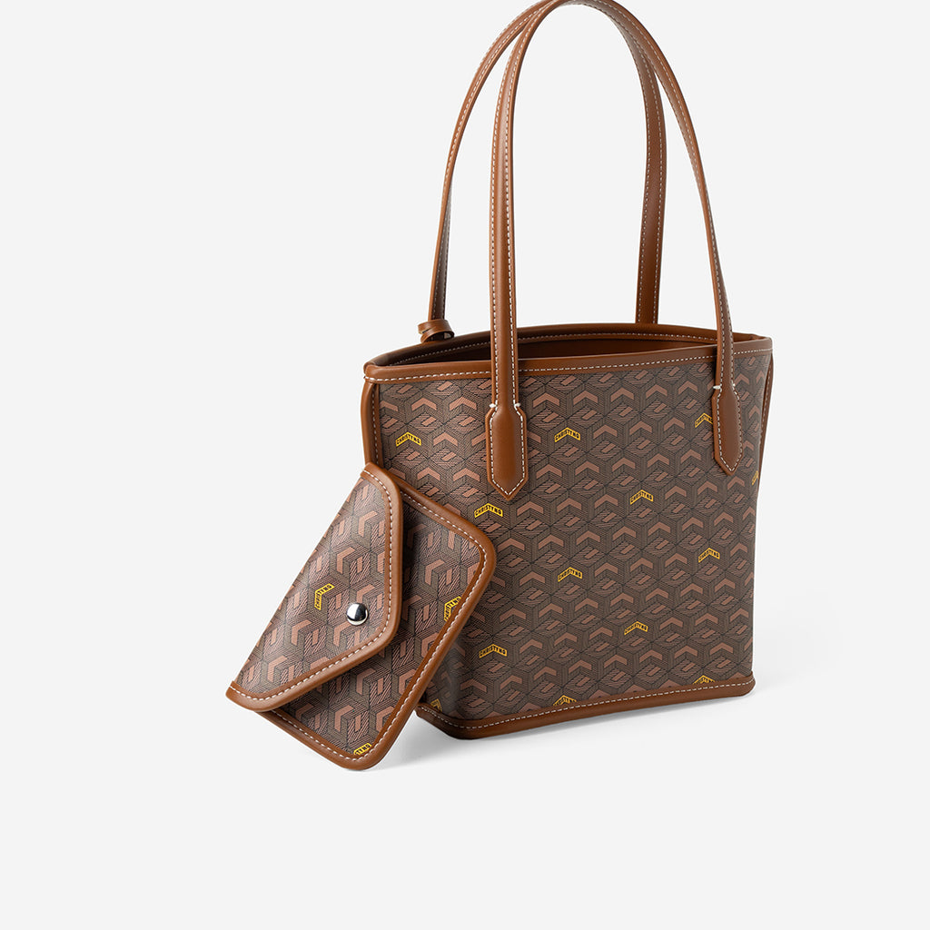 Espresso Brown
