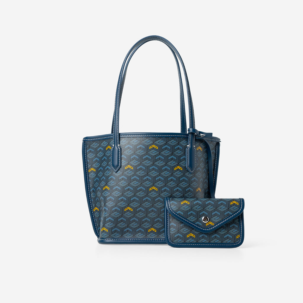 Prussian Blue