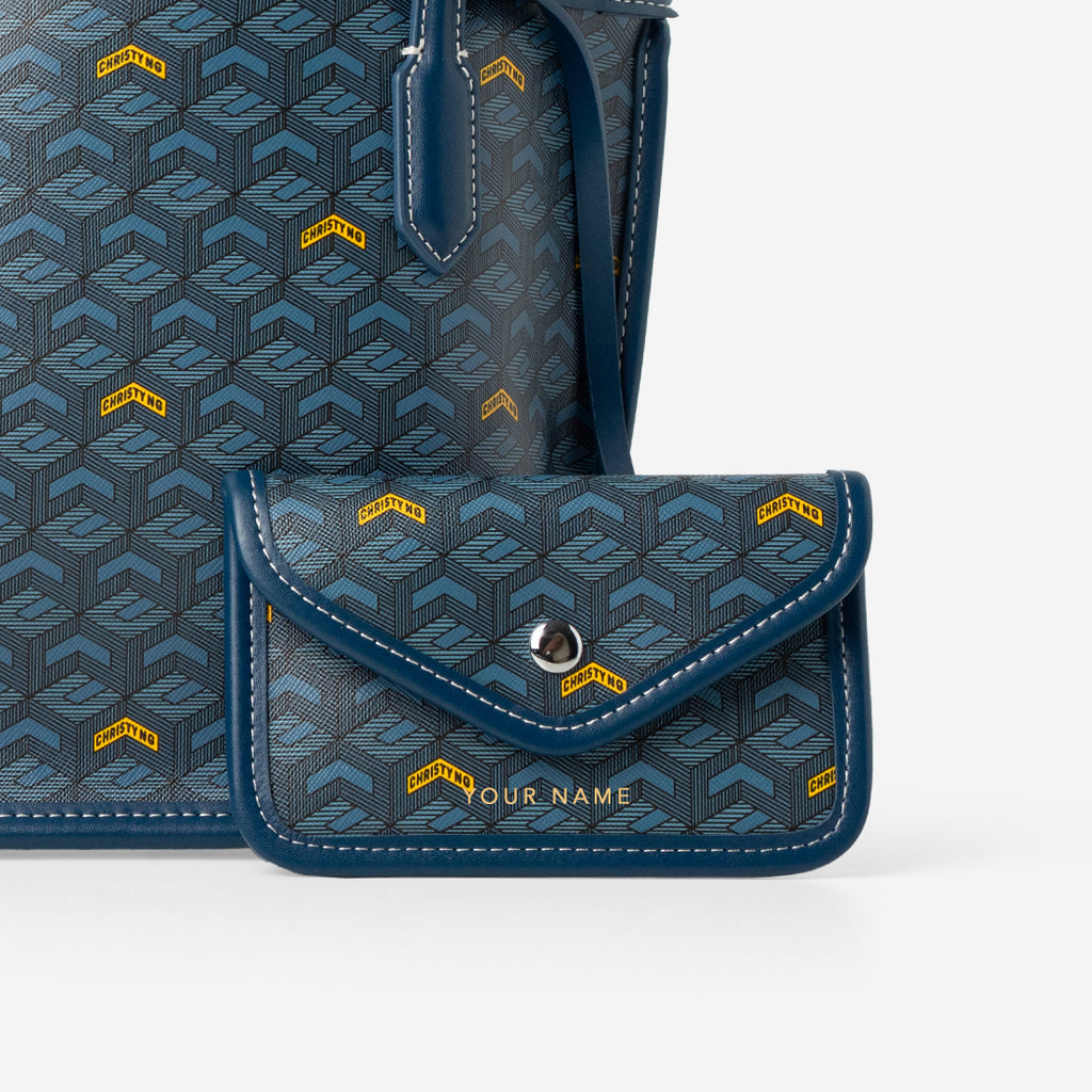 Prussian Blue