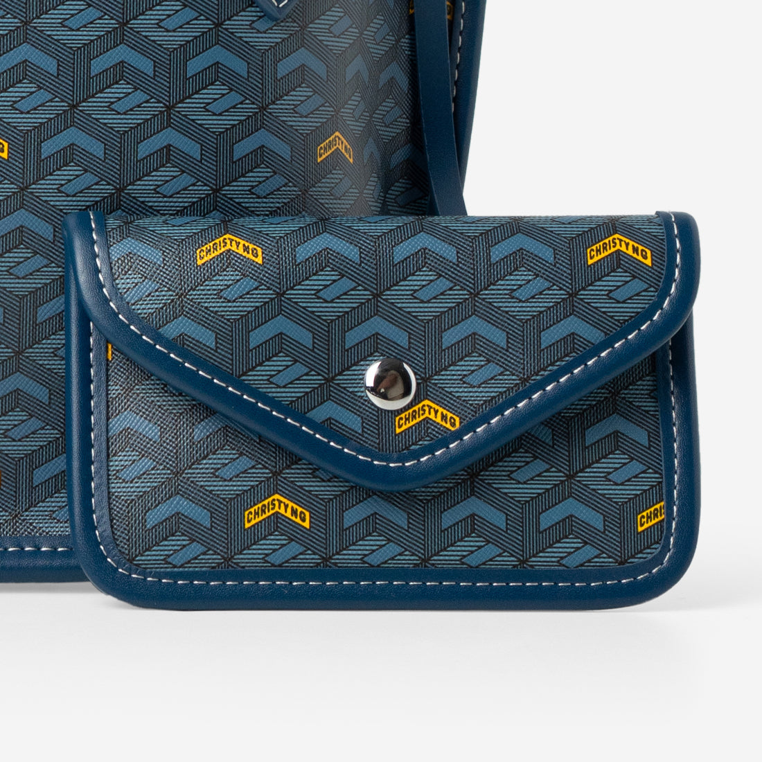 Prussian Blue-text