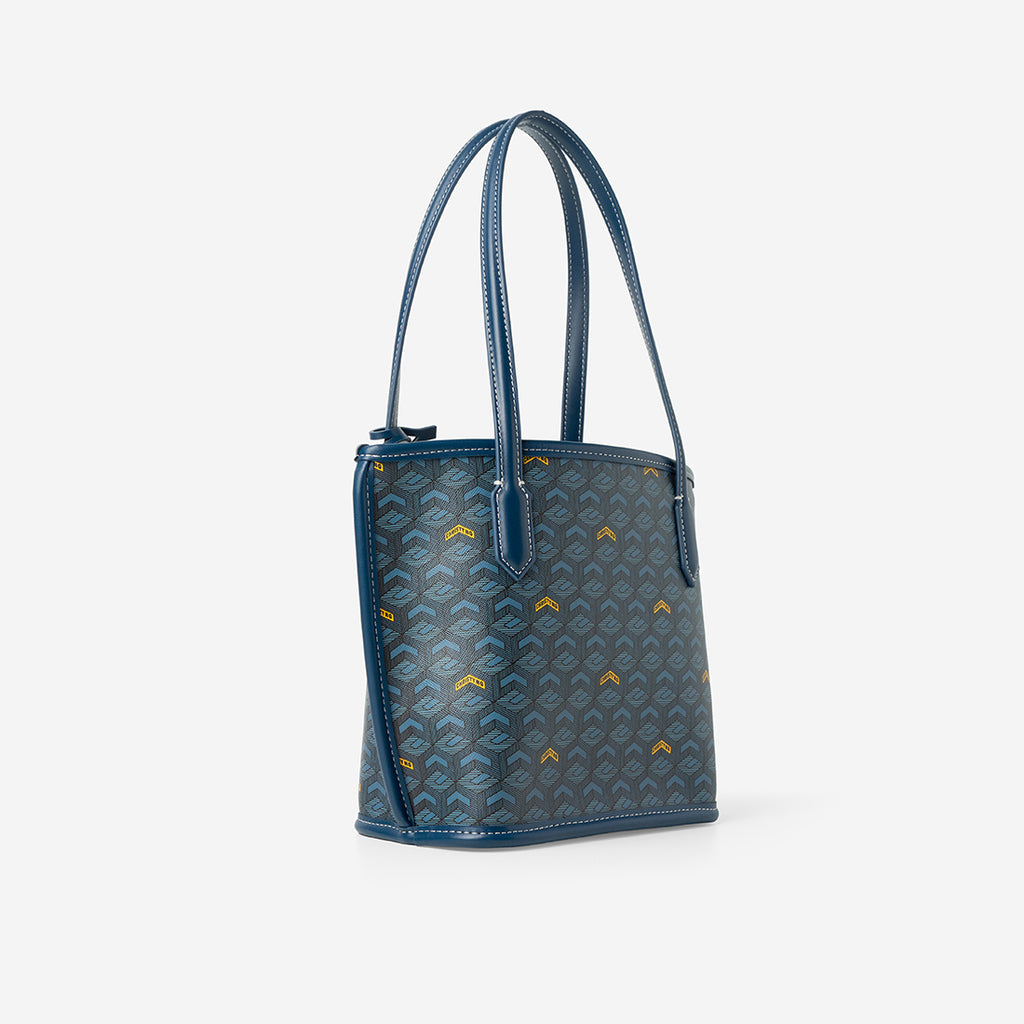 Prussian Blue