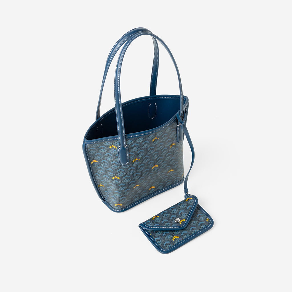 Prussian Blue