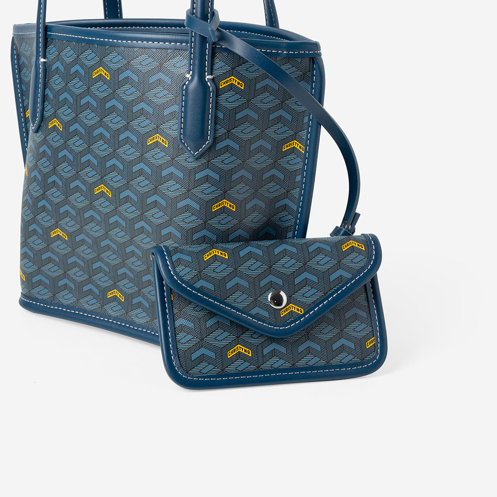 Prussian Blue