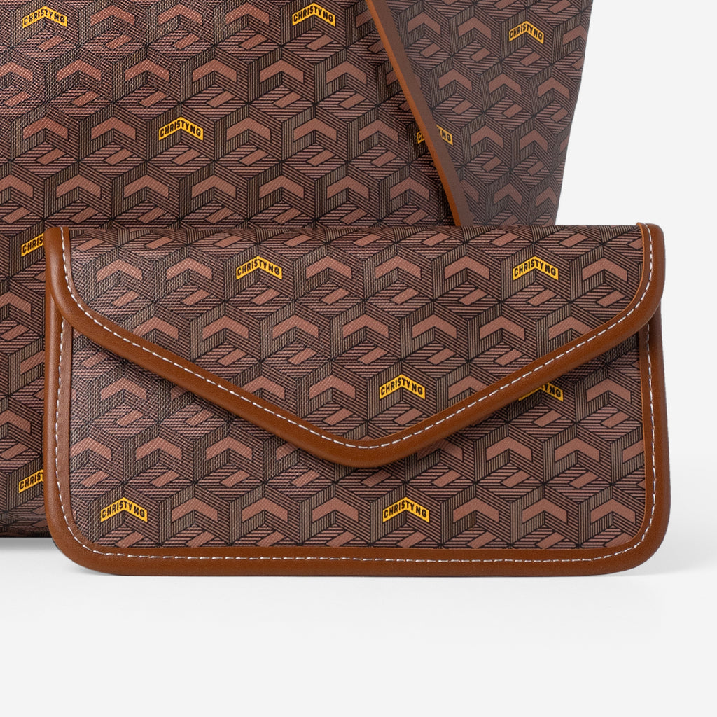 Espresso Brown-text