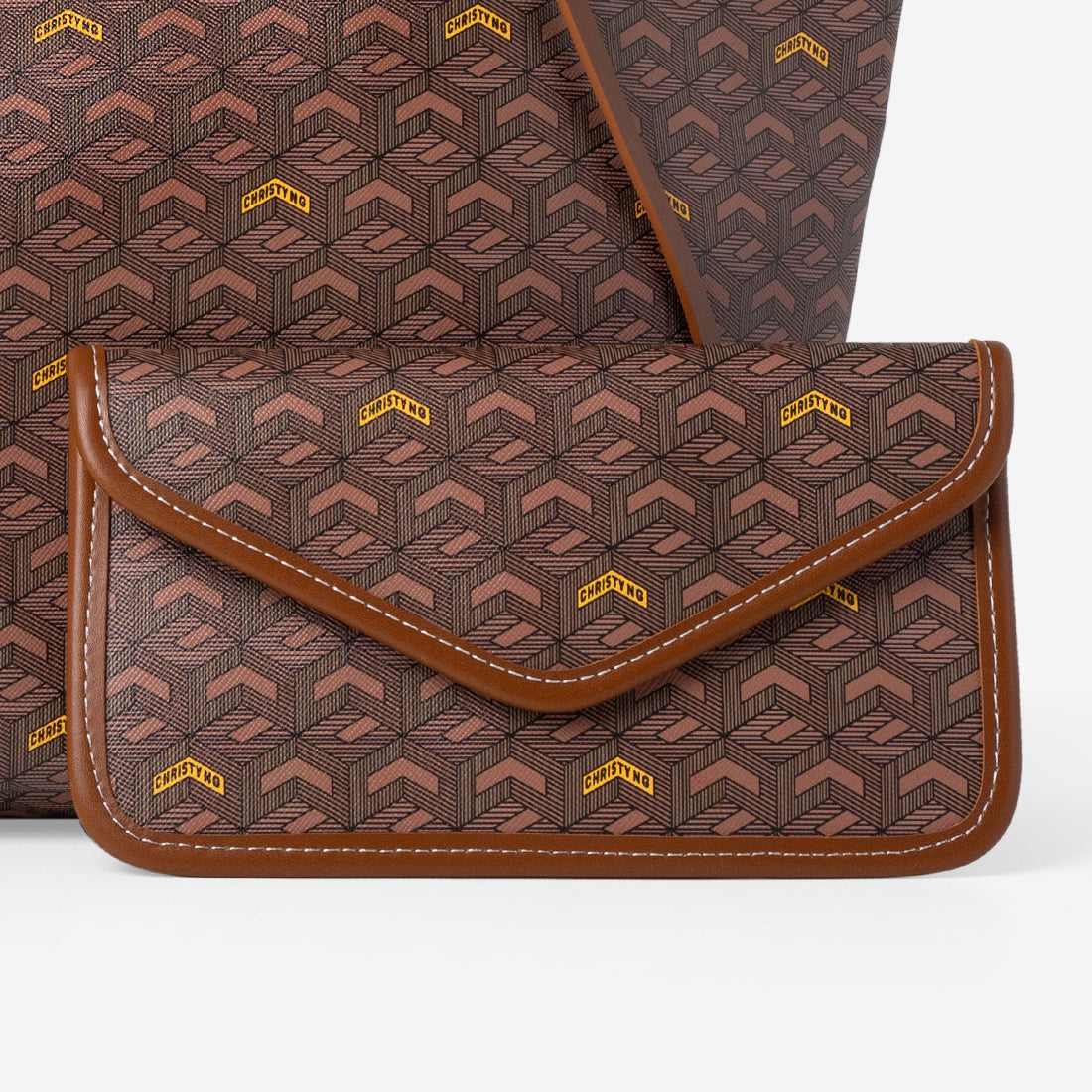 Espresso Brown-text