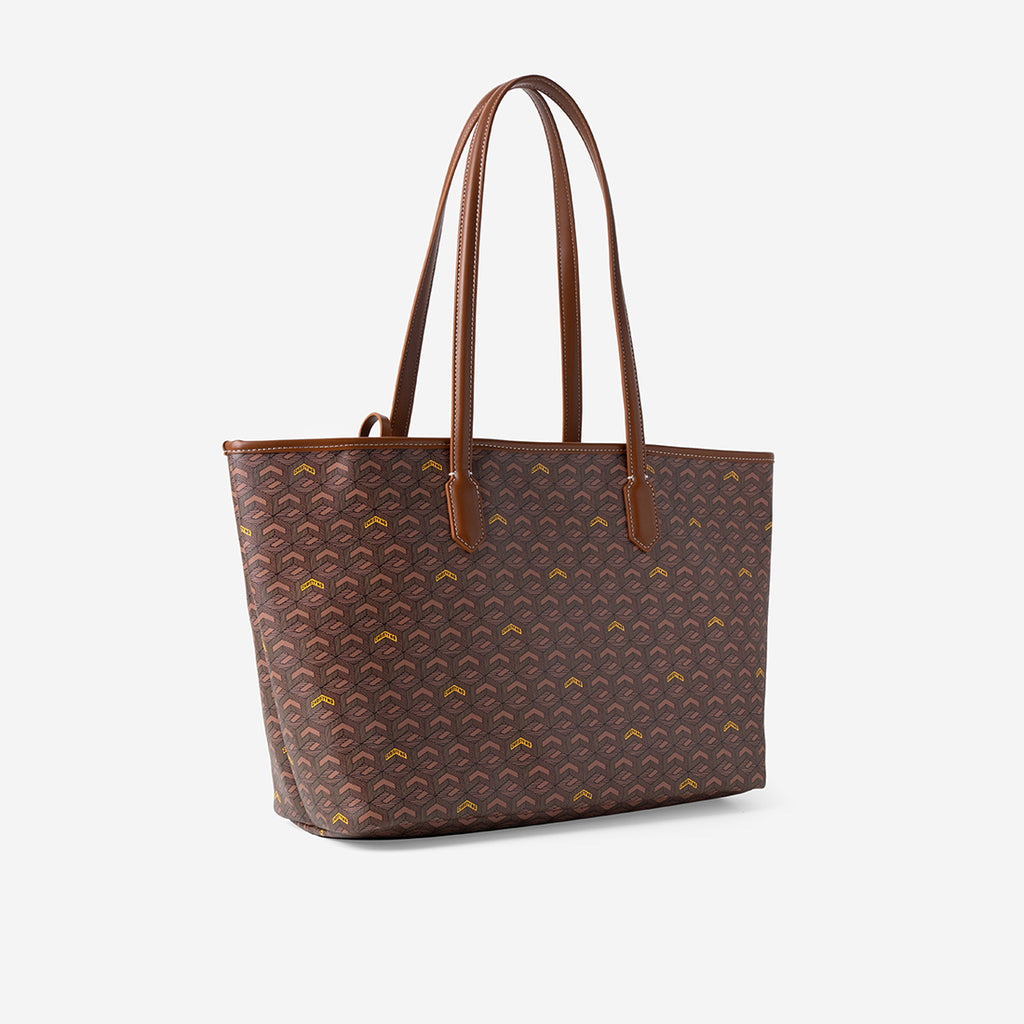 Espresso Brown