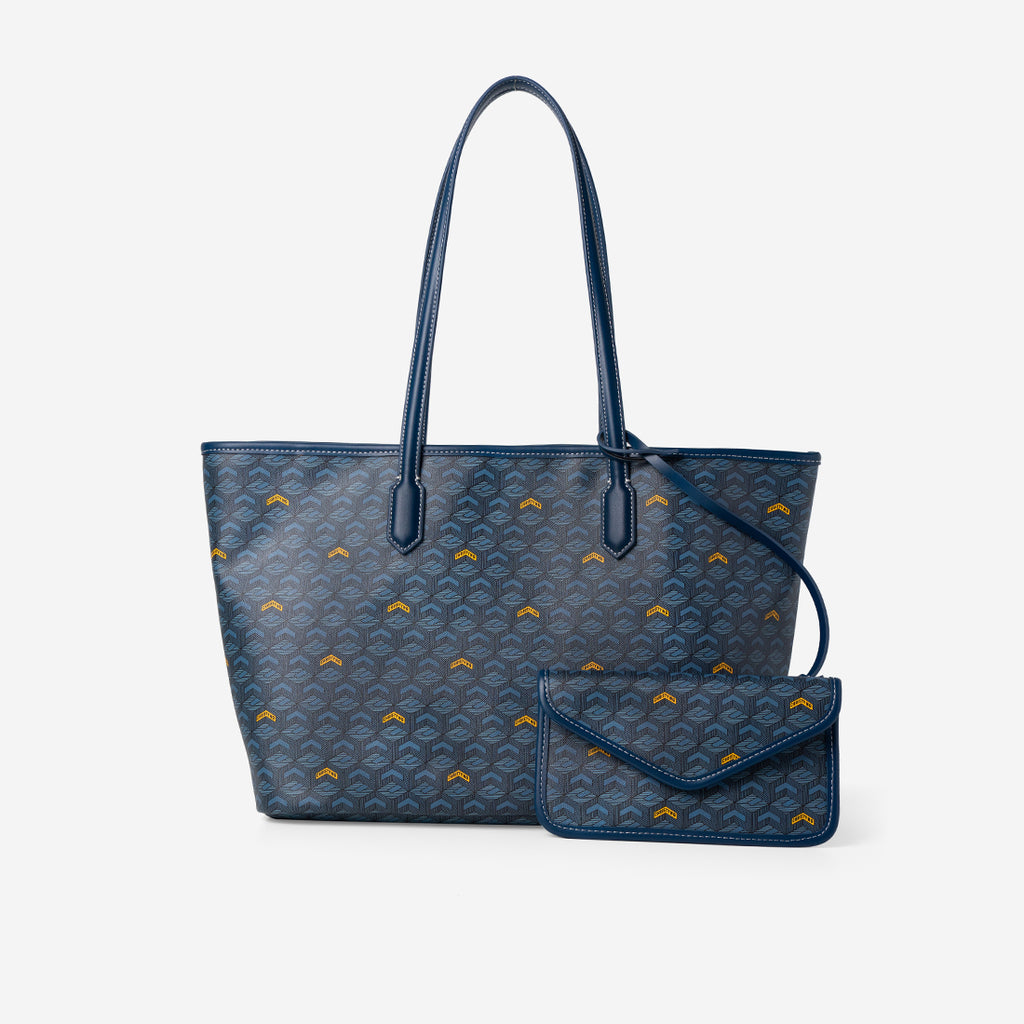 Prussian Blue