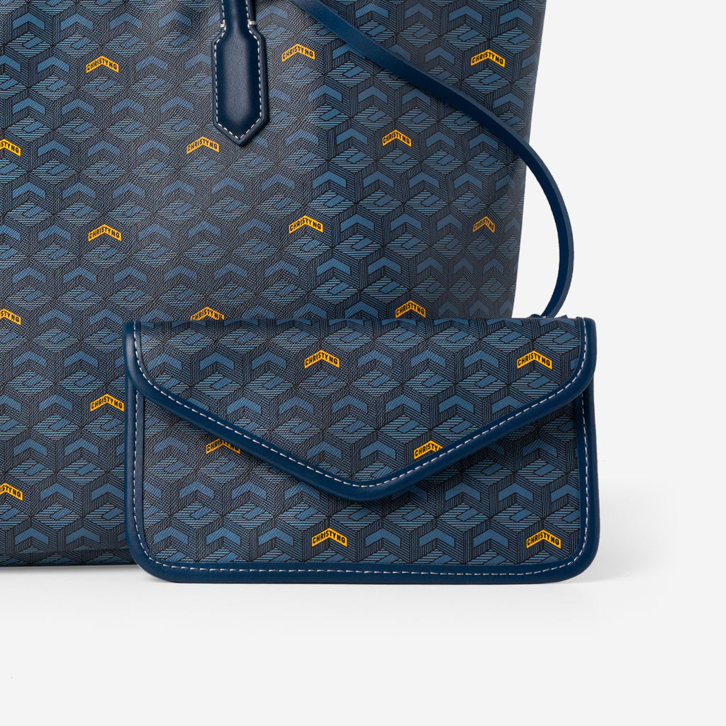 Prussian Blue