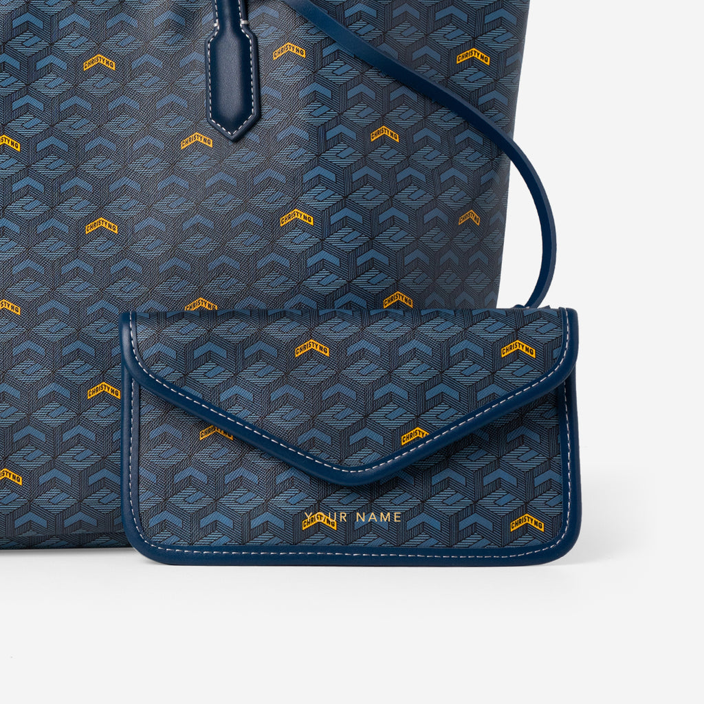 Prussian Blue