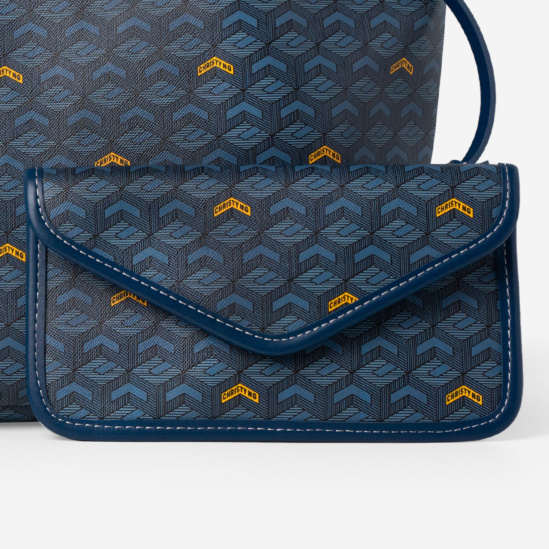 Prussian Blue-text