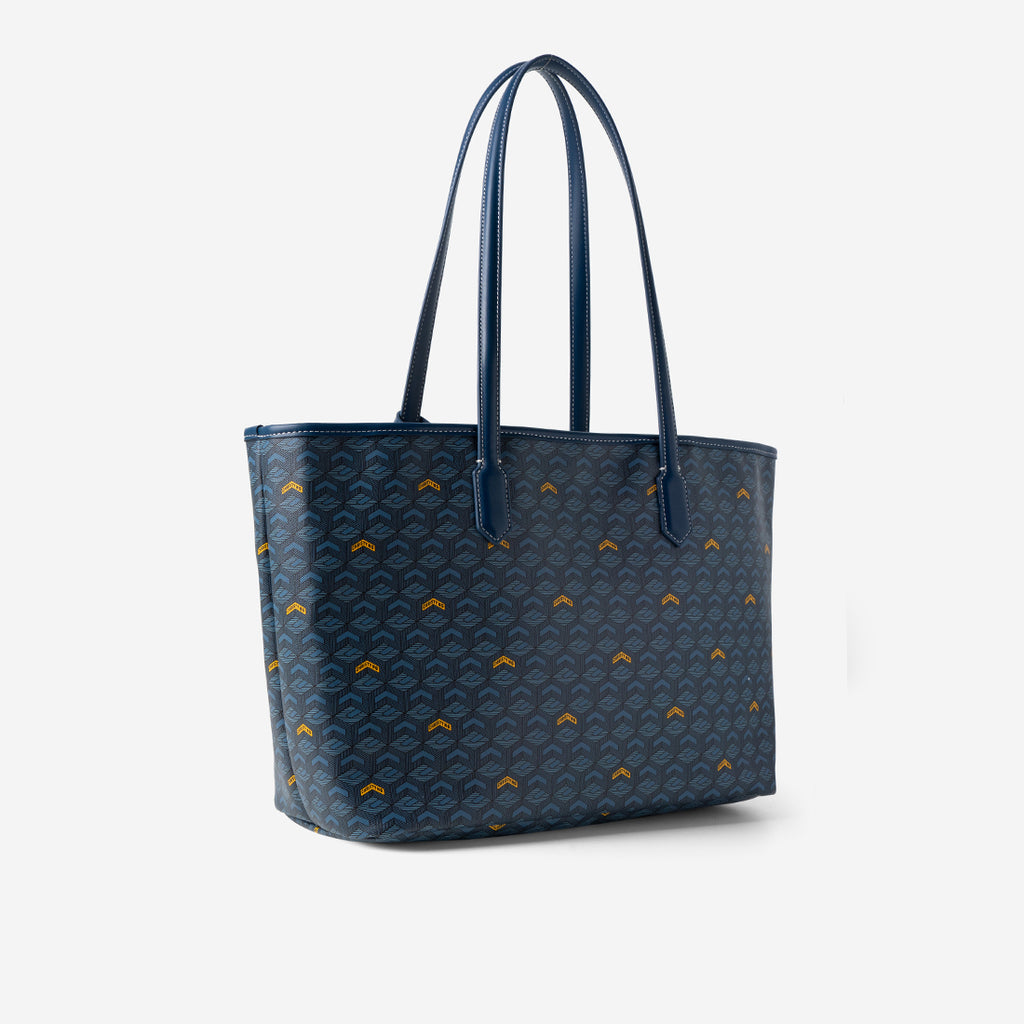 Prussian Blue