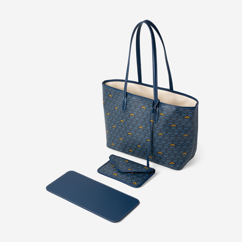 Prussian Blue