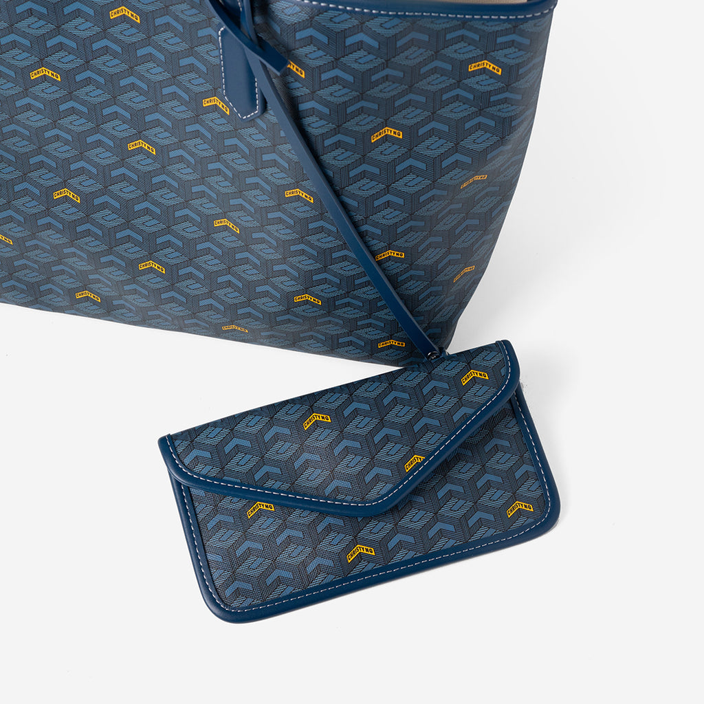 Prussian Blue